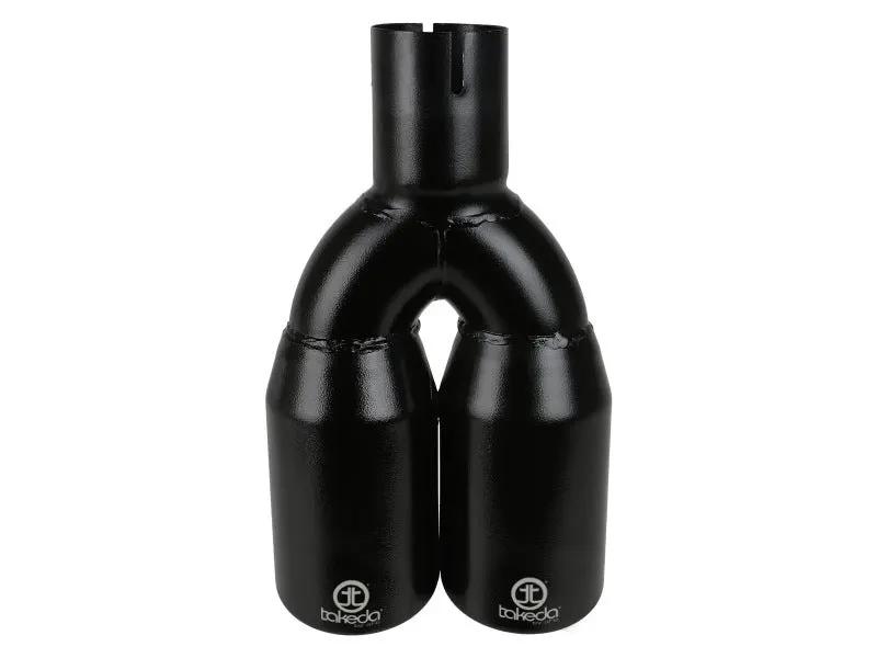 AFE Takeda Exhaust Tip by aFe