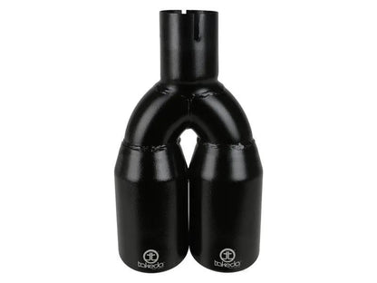 AFE Takeda Exhaust Tip by aFe