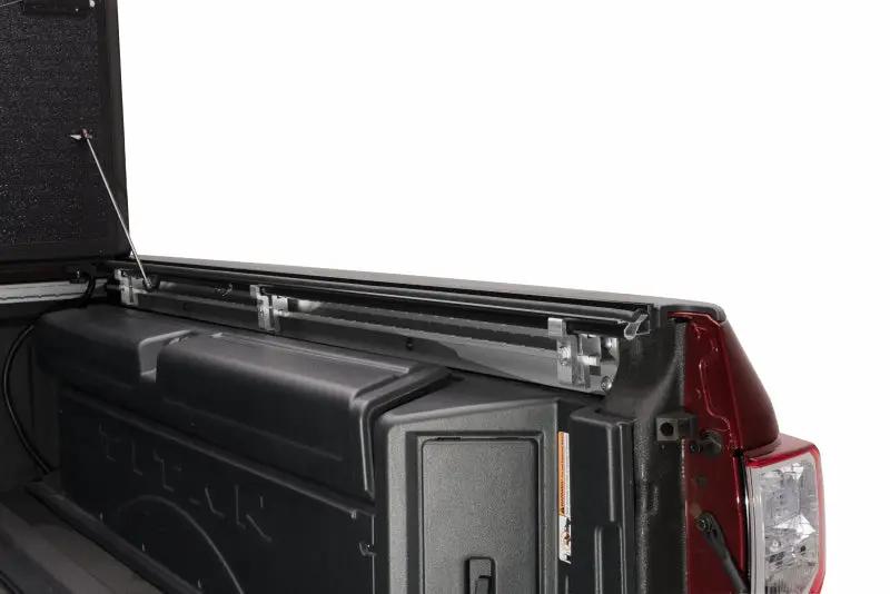 Undercover UND Flex Bed Covers by Undercover