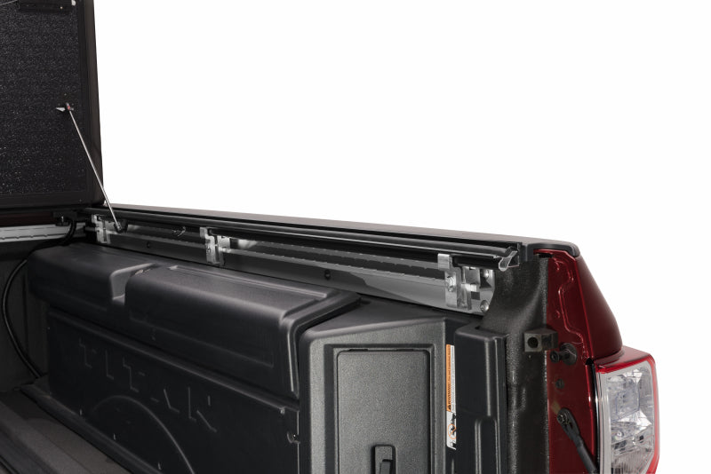 Undercover UND Flex Bed Covers by Undercover