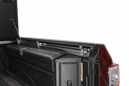 Undercover UND Flex Bed Covers by Undercover