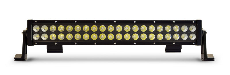 DV8 Offroad DVE LED Light Bars & Cubes