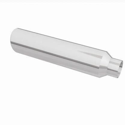 Magnaflow MAG Exhaust Tips by Magnaflow