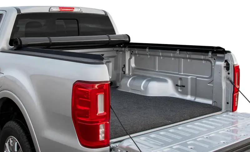 Access ACC Truck Bed Mats by Access