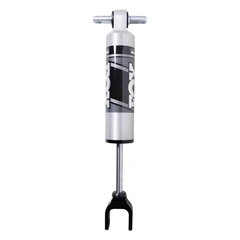 FOX 2.5 Perf Shock by FOX