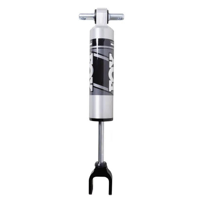 FOX 2.5 Perf Shock by FOX