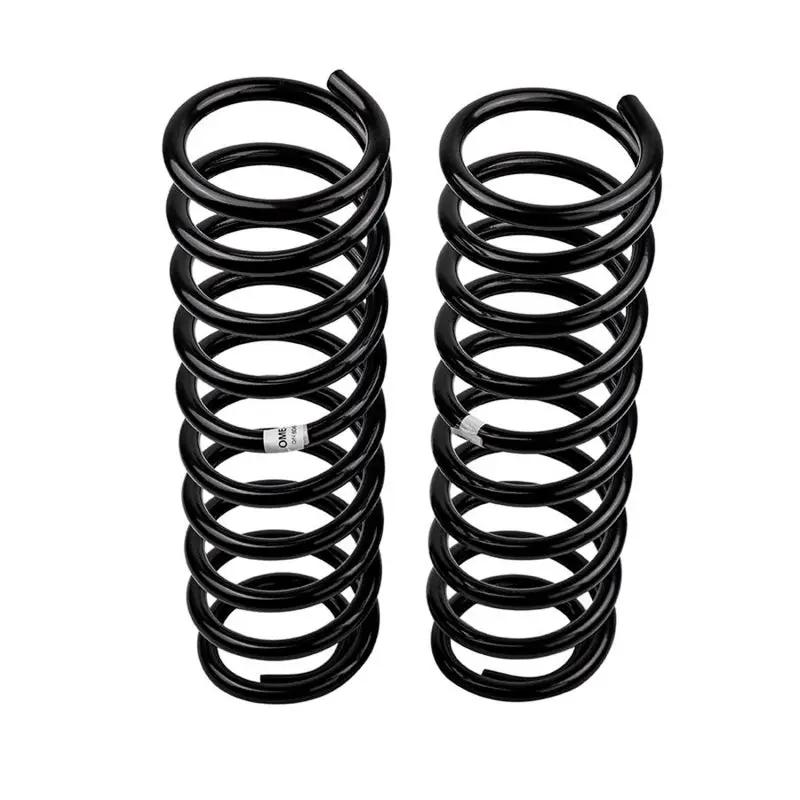 Old Man Emu ARB OME Coil Springs by Old Man Emu