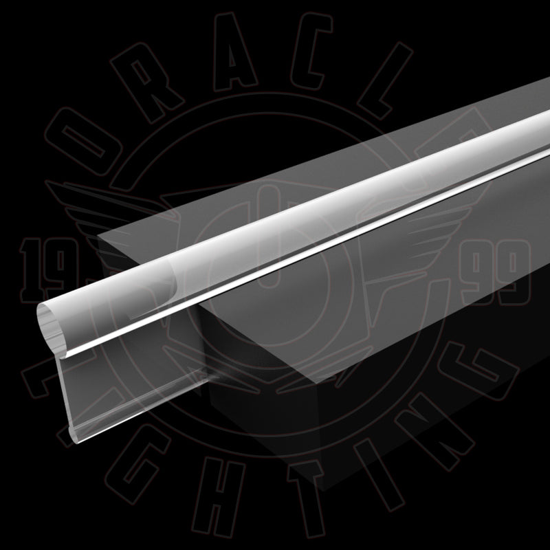 ORACLE Lighting ORL LED Strips - Interior by ORACLE Lighting