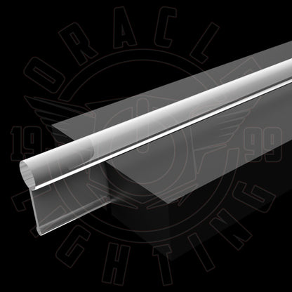 ORACLE Lighting ORL LED Strips - Interior by ORACLE Lighting