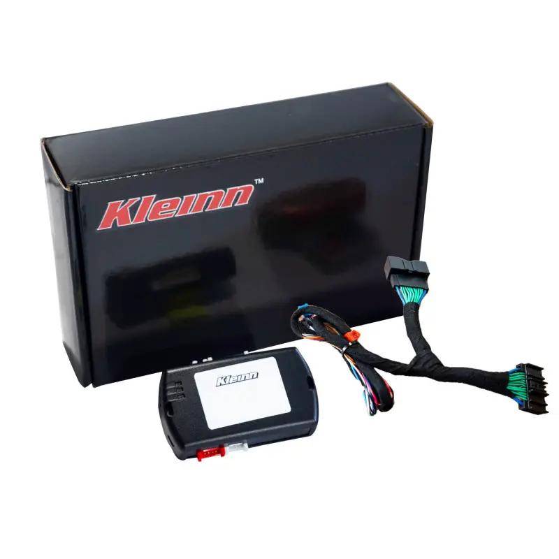 Kleinn Air Horns KLE Remote Start