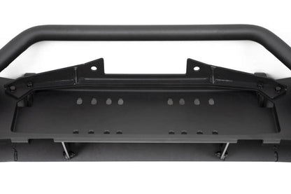 DV8 Offroad DVE Front Bumpers