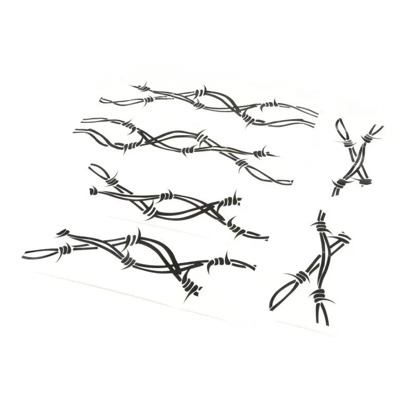 Rugged Ridge RUG Accessories by Rugged Ridge