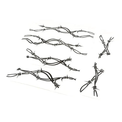 Rugged Ridge RUG Accessories by Rugged Ridge