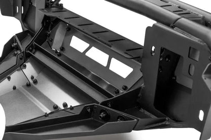 DV8 Offroad DVE Front Bumpers by DV8 Offroad