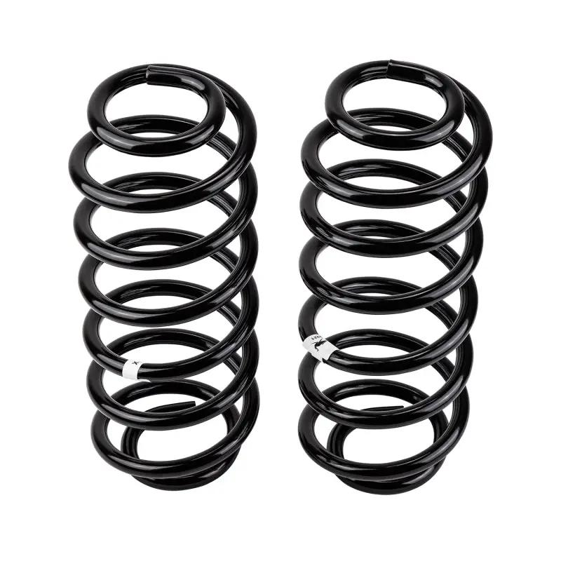 Old Man Emu ARB OME Coil Springs by Old Man Emu