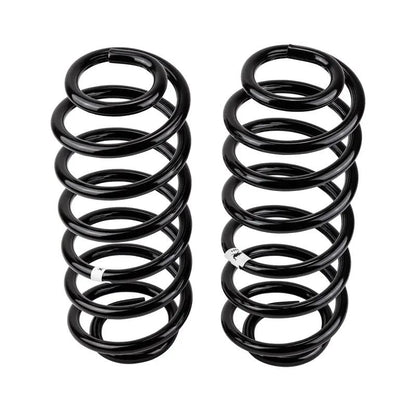 Old Man Emu ARB OME Coil Springs by Old Man Emu