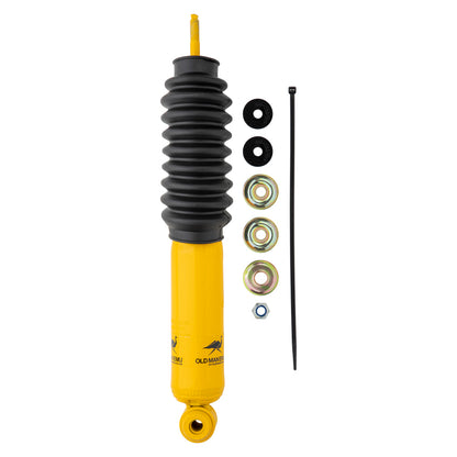 Old Man Emu ARB OME Nitrocharger Sport Shocks by Old Man Emu