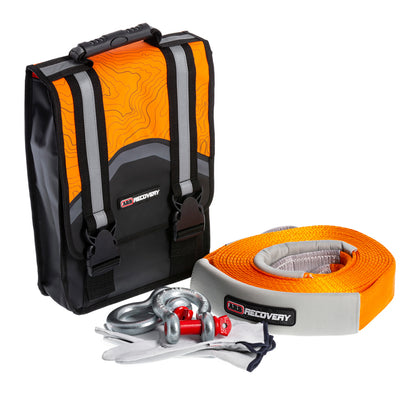 ARB Recovery Kits