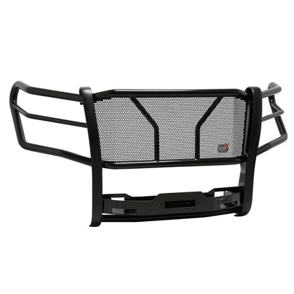 Westin WES HDX Grille Guards