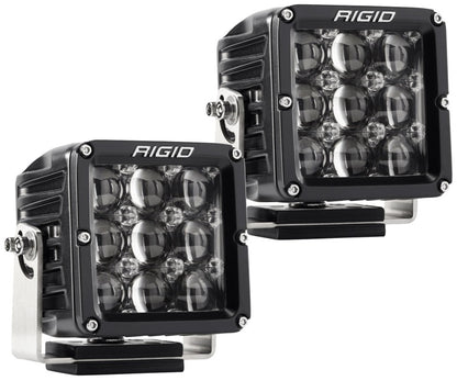 Rigid Industries RIG D2 XL