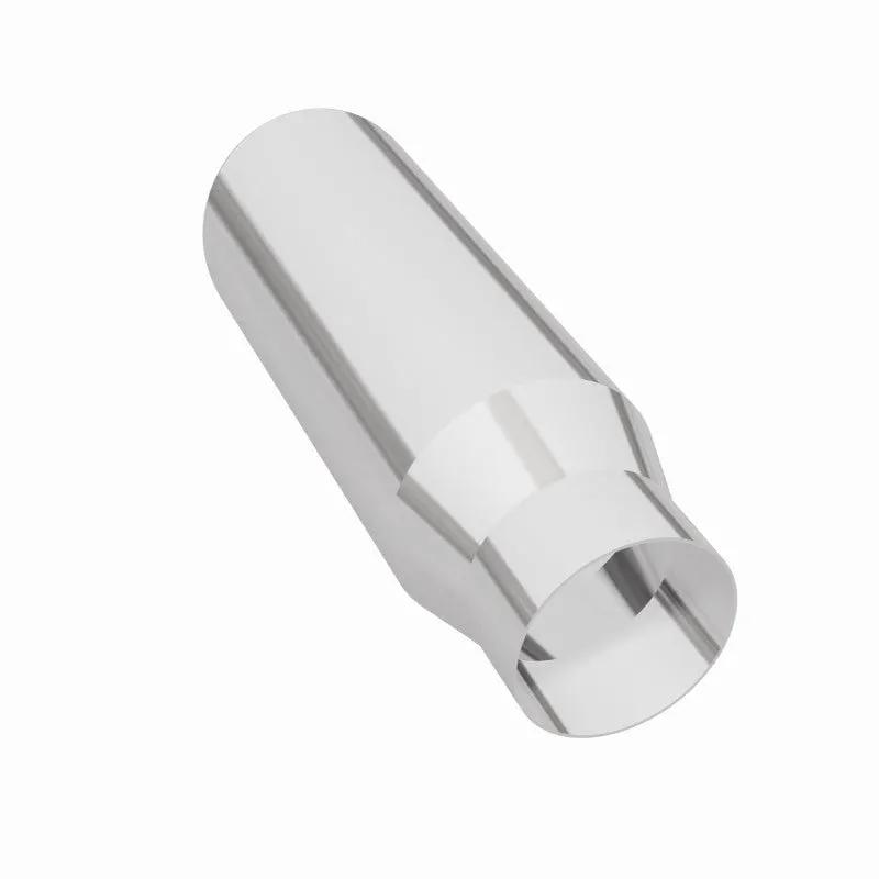 Magnaflow MAG Exhaust Tips by Magnaflow