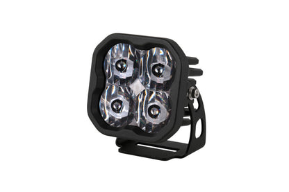 Diode Dynamics DIO LED Light Pods by Diode Dynamics