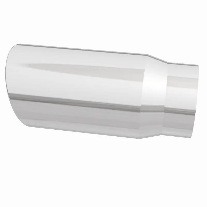 Magnaflow MAG Exhaust Tips by Magnaflow