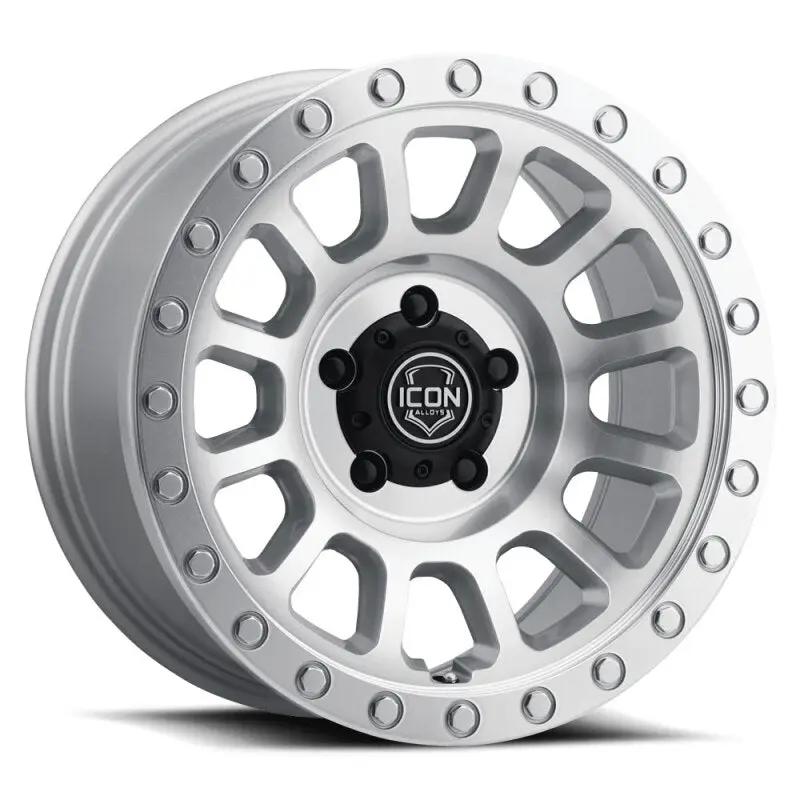 ICON ICO Hulse Wheels by ICON