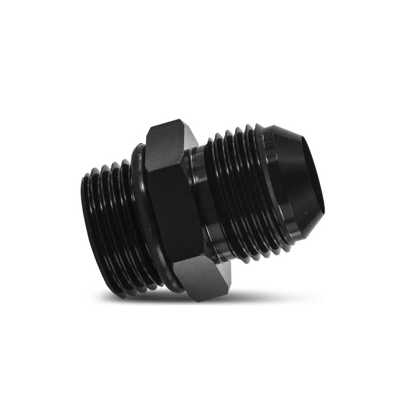 Mishimoto MM Fittings by Mishimoto