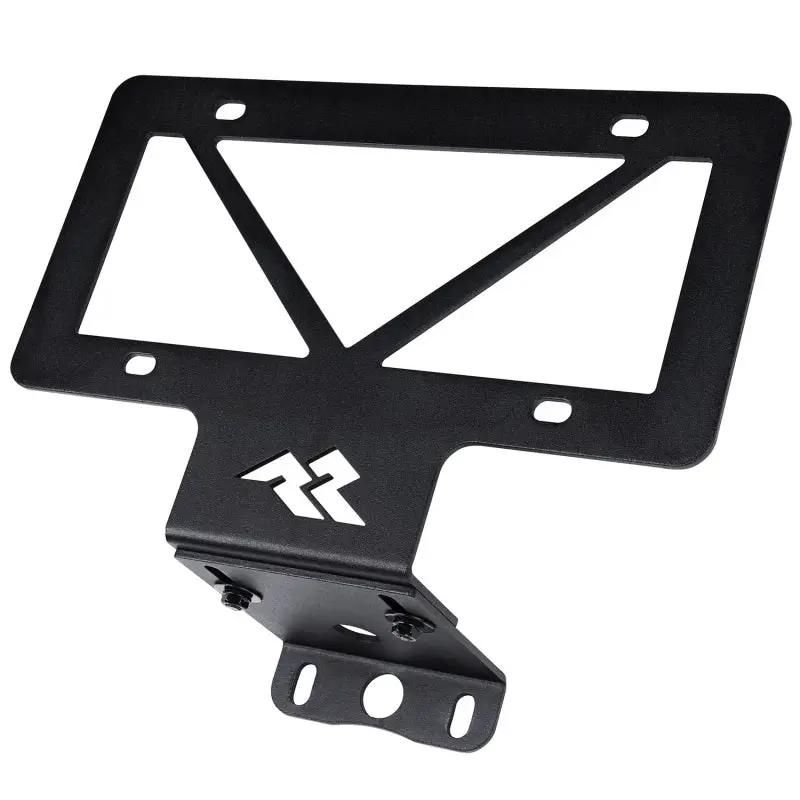 Rugged Ridge RUG Spare Tire Carriers by Rugged Ridge