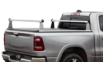 Access ACC ADARAC Truck Rack by Access