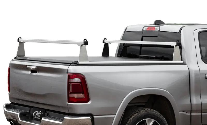 Access ACC ADARAC Truck Rack by Access