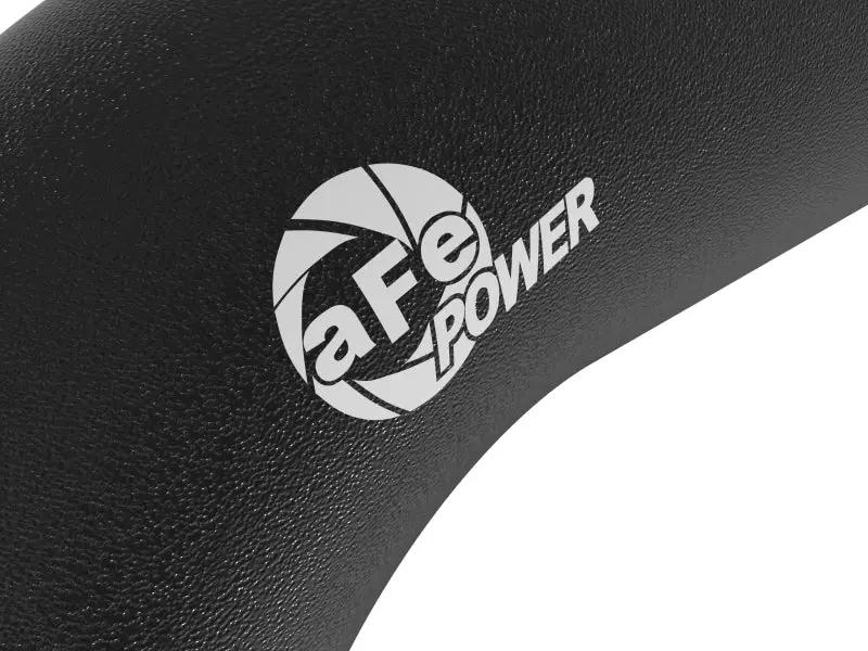 AFE Bladerunner I/C & Tubes by aFe