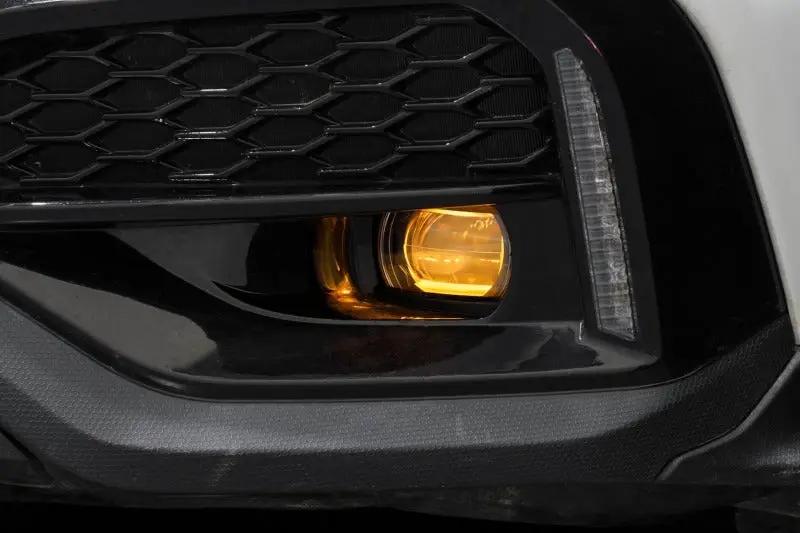Diode Dynamics DIO Fog Lights by Diode Dynamics