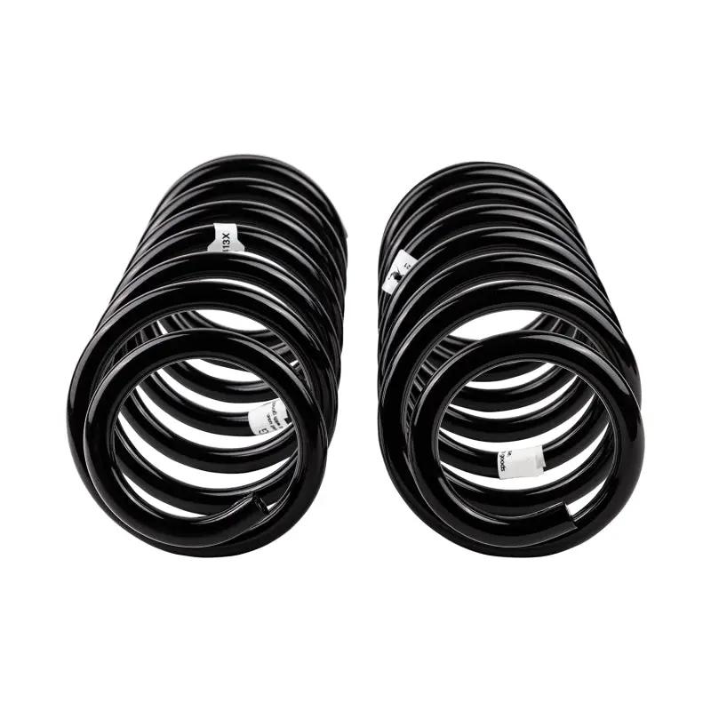 Old Man Emu ARB OME Coil Springs by Old Man Emu