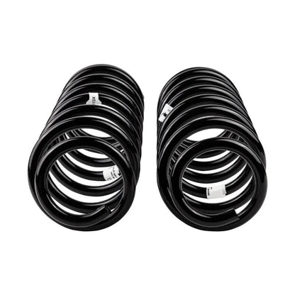Old Man Emu ARB OME Coil Springs by Old Man Emu