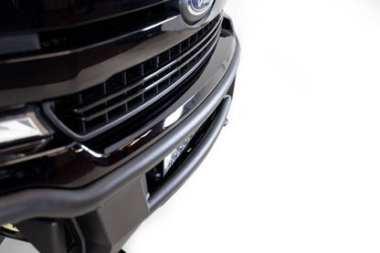 Addictive Desert Designs ADD Pro Front Bumper