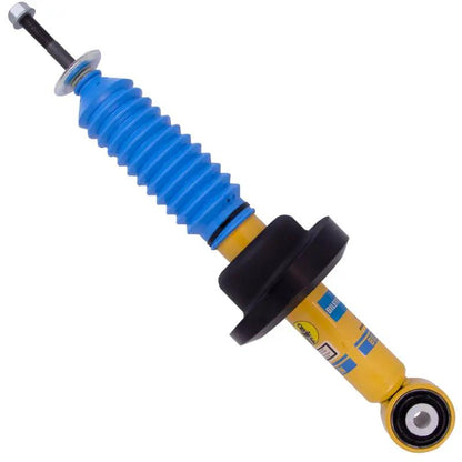 Bilstein BIL B6 4600 Series Shocks by Bilstein