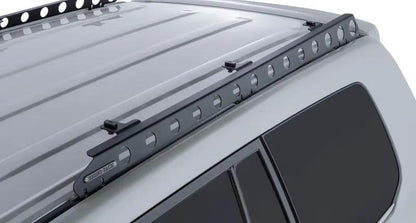 Rhino-Rack RHR Backbone Mounting System