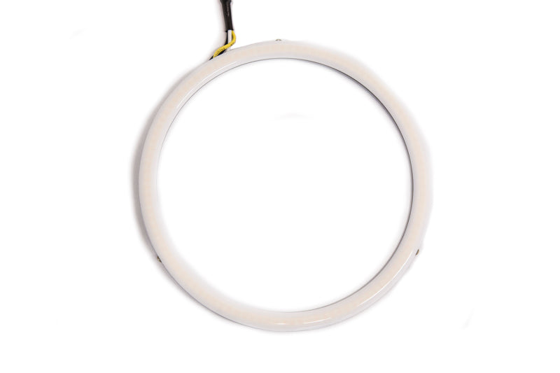 Diode Dynamics DIO Halo Ring Bulb