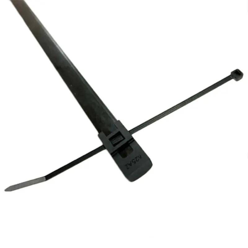 Putco PUT Blade Tailgate Light Bars by Putco