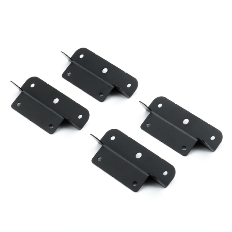 REDARC RDC Solar Mounting Brackets
