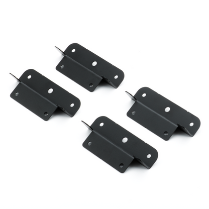REDARC RDC Solar Mounting Brackets