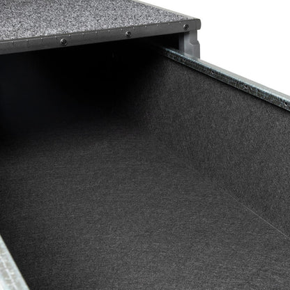 ARB Outback Solutions Modules