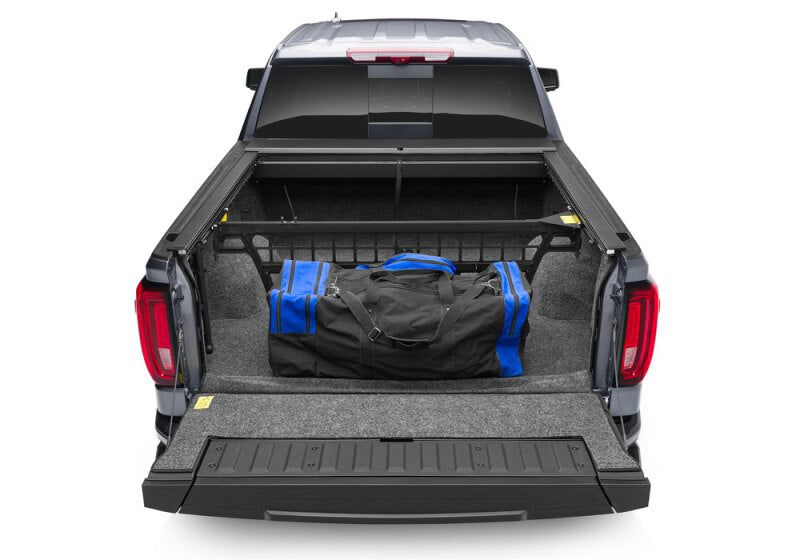 Roll-N-Lock RNL Cargo Manager by Roll-N-Lock