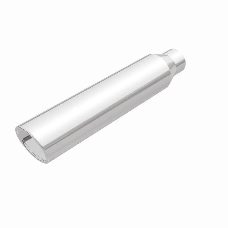 Magnaflow MAG Exhaust Tips by Magnaflow