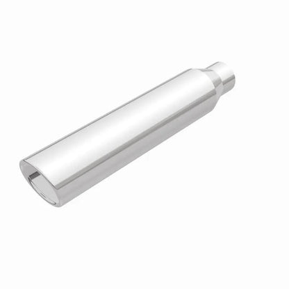 Magnaflow MAG Exhaust Tips by Magnaflow
