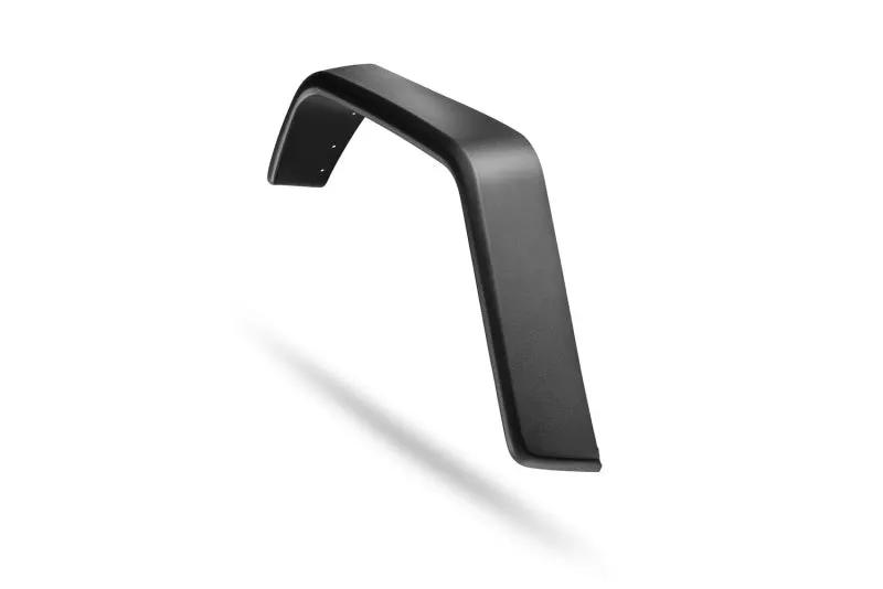 Rugged Ridge RUG Fender Flare Kits by Rugged Ridge
