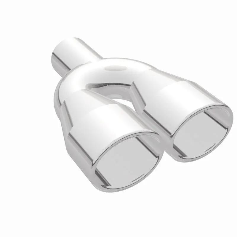 Magnaflow MAG Exhaust Tips by Magnaflow