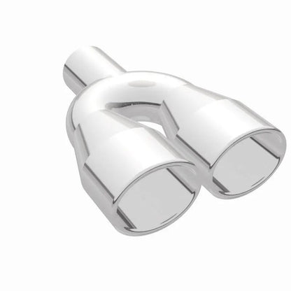 Magnaflow MAG Exhaust Tips by Magnaflow